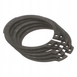 Spring ring cnh new holland 370006