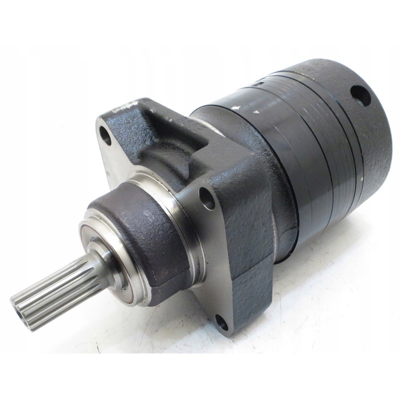 Engine wh wtf0195us070aabc