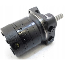 Engine wh wtf0195us070aabc