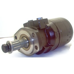 Wh engine wtg0335ms050aaab