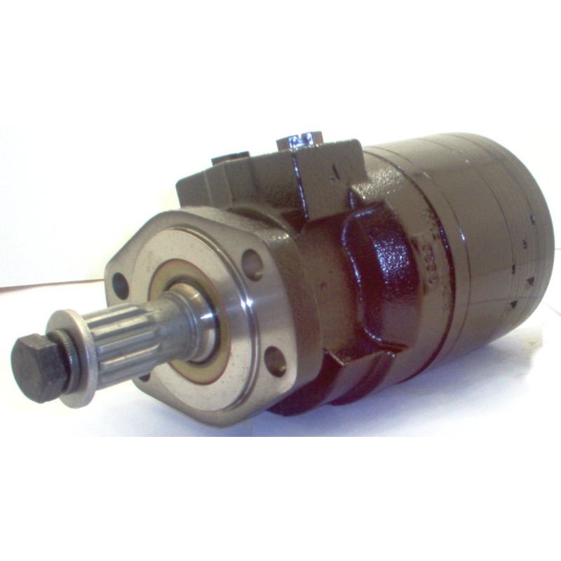 Wh engine wtg0335ms050aaab