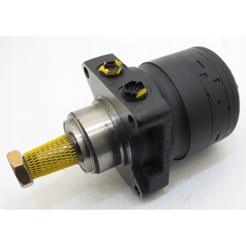 Wh engine wtg0170hw081aaaa