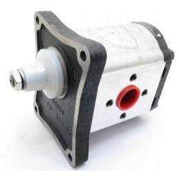 Hydraulic motor 5cm 39966cas