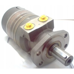 Wh engine wtg0195mw450bbcg