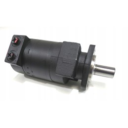 Wh engine wtg0405eb451aaaa