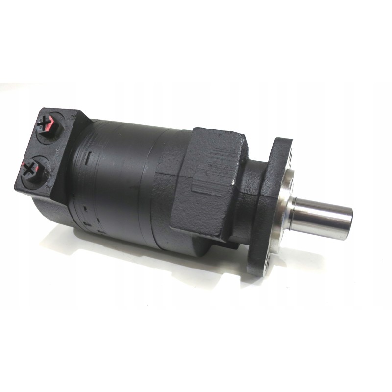 Wh engine wtg0405eb451aaaa