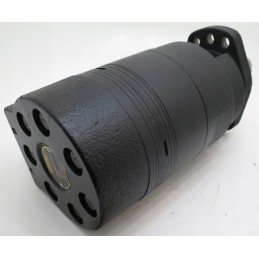 Wh engine wtg0405eb451aaaa