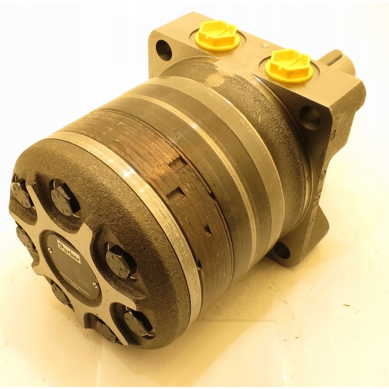 Wh engine wtg0280hw450aaab