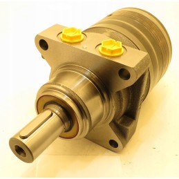 Wh engine wtg0280hw450aaab