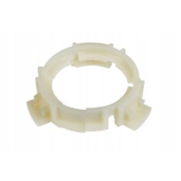 134606 0 articulated combat shield