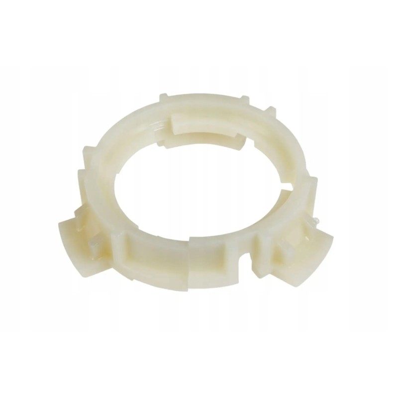 134606 0 articulated combat shield