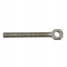 Eye bolt bison z 056 z 058 5040 12 014 0