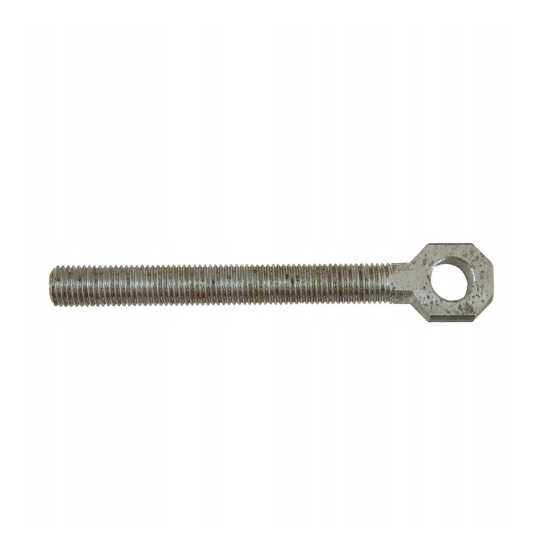 Eye bolt bison z 056 z 058 5040 12 014 0