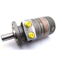 Wh engine wtg0195ew460bbbj