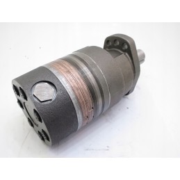 Wh engine wtg0195ew460bbbj