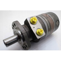 Wh engine wtg0195ew460bbbj