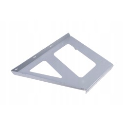 D28182485 side covers mounting