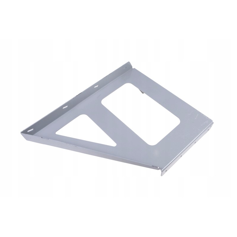 D28182485 side covers mounting