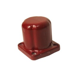 Rear wheel cover 10 rbs10r 113 t