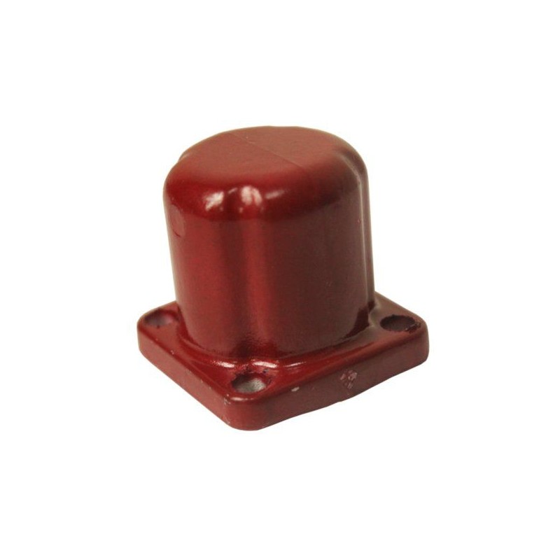 Rear wheel cover 10 rbs10r 113 t