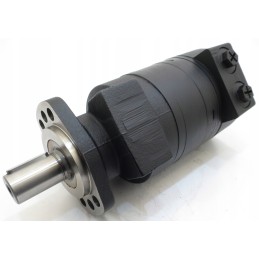 Wh engine wtg0335eb451aaaa