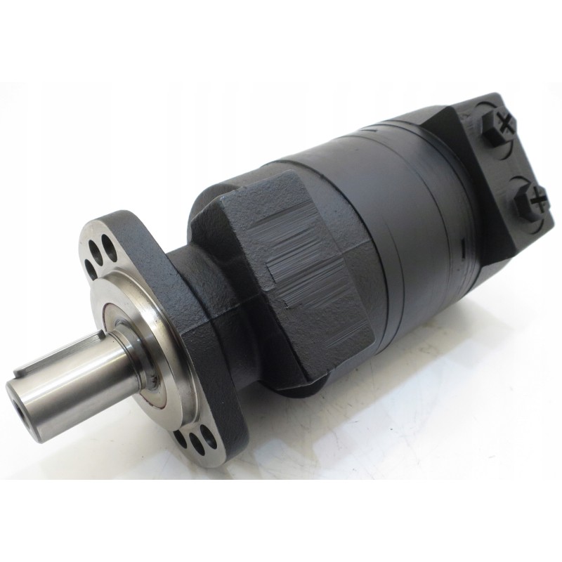 Wh engine wtg0335eb451aaaa