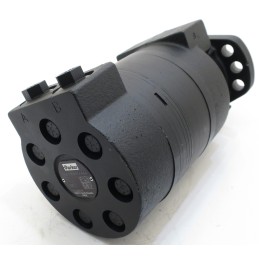 Wh engine wtg0335eb451aaaa