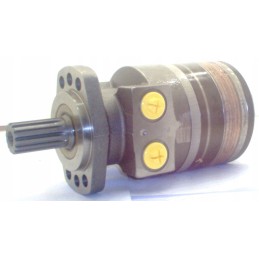 Engine wh wtf0280ew440aaab