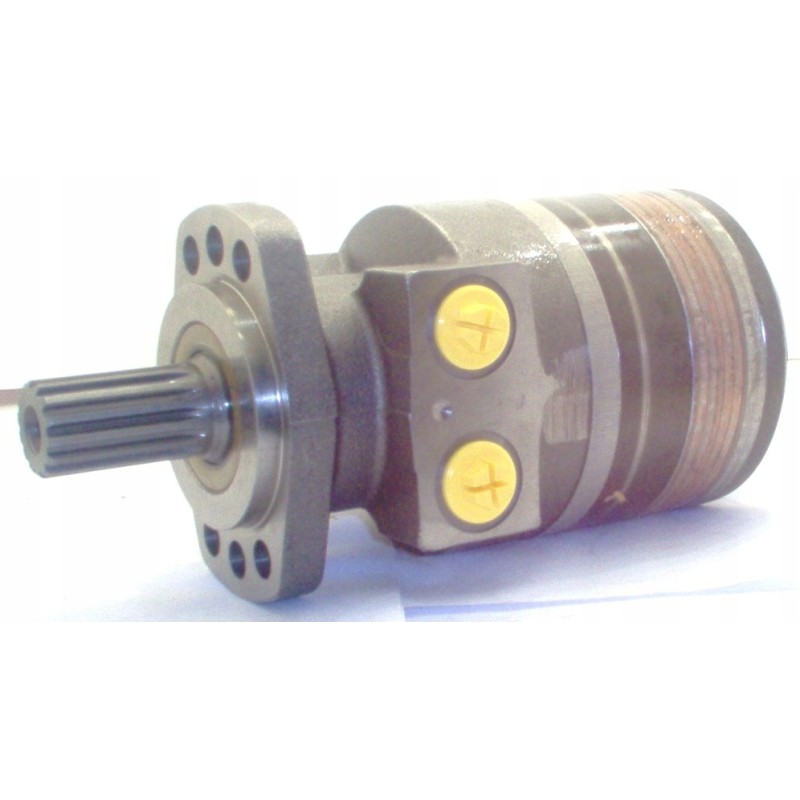 Engine wh wtf0280ew440aaab