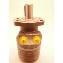 Wh engine wtg0335mv460aaab