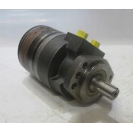 Engine wtf0280ew410aaab