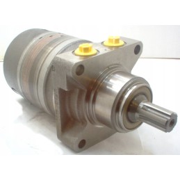 Engine wtf0195hw410bbbn