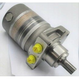 Engine wh wtf0280hw410bbbj