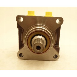 Engine wh wtf0280hw410bbbj