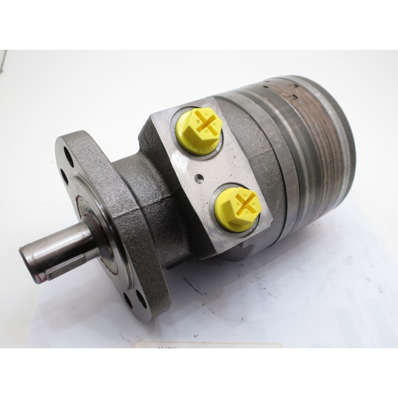 Engine wh wtf0195mw470aaab