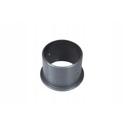 912086 0 plastic sleeve with flange 40x44x35