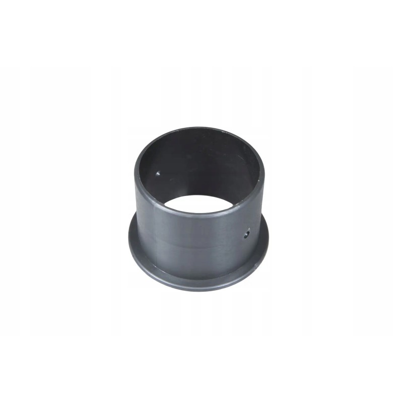 912086 0 plastic sleeve with flange 40x44x35