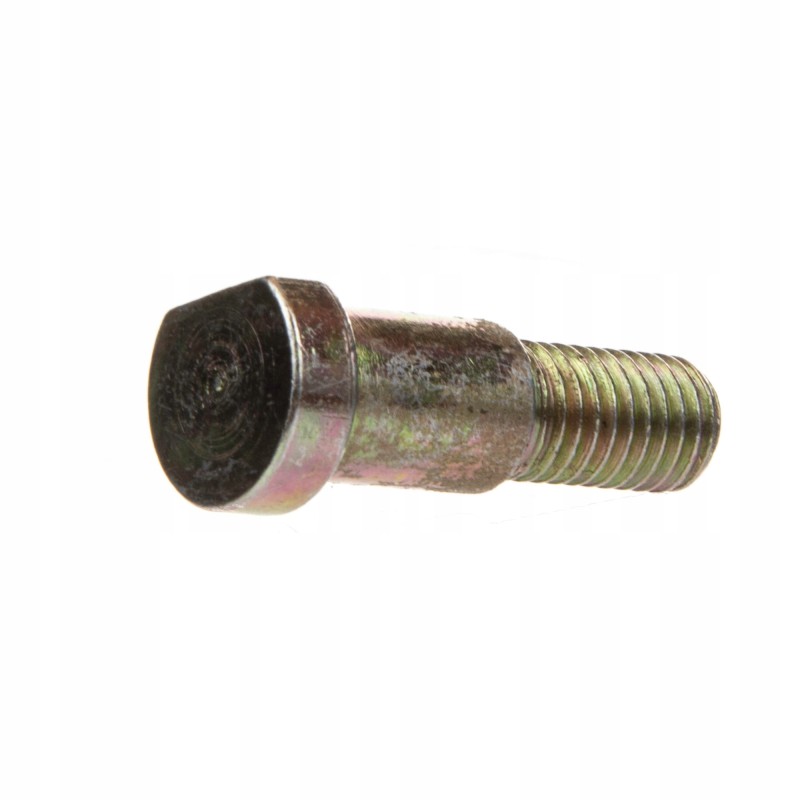 Roller pin fi12 claas consul columbus dominator