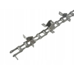 Elevator chain s45 sd j2a s45 f4 4l