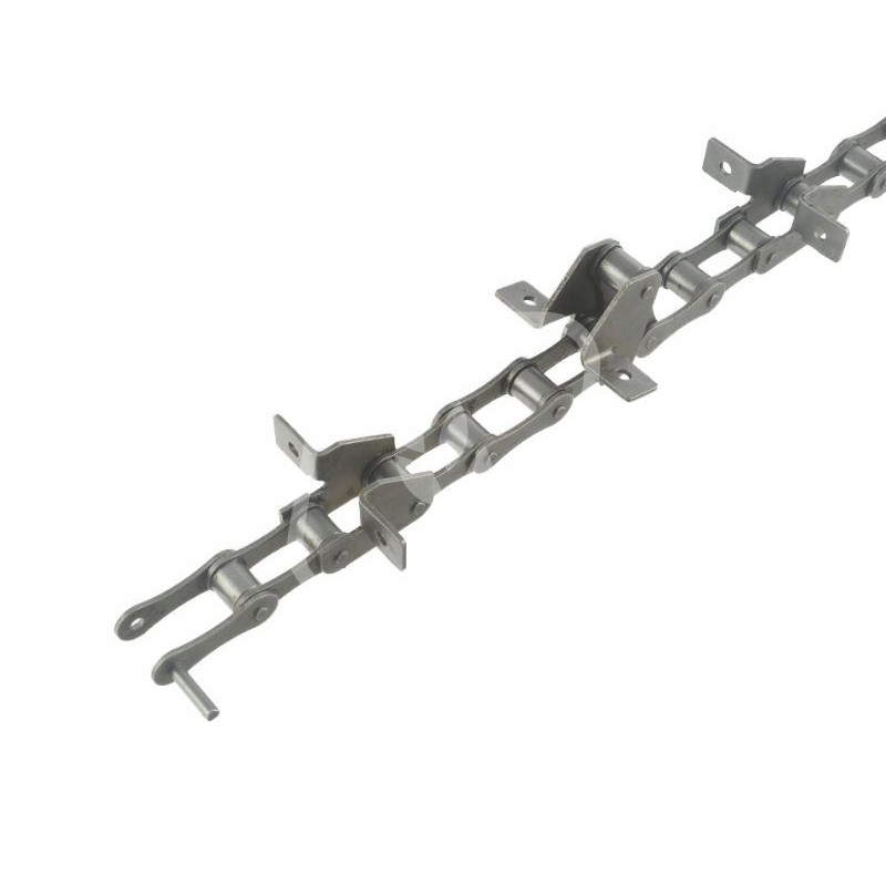 Elevator chain s45 sd j2a s45 f4 4l