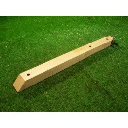 Wooden motor strip 699166 610511 short
