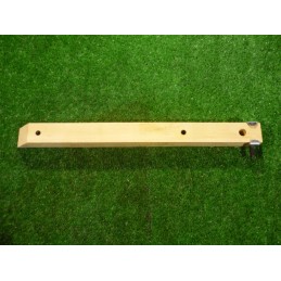Wooden motor strip 699166 610511 short