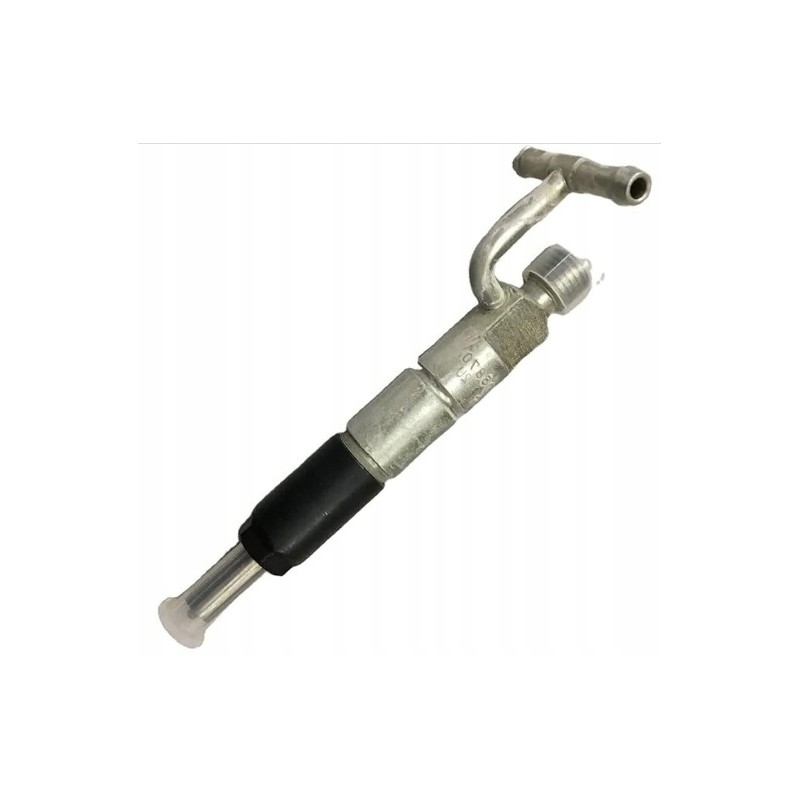 Caterpillar 3044 3046 injector