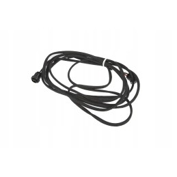 71441233 electric wire