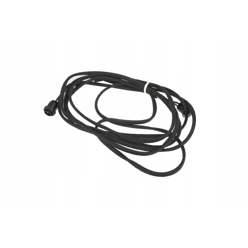 71441233 electric wire