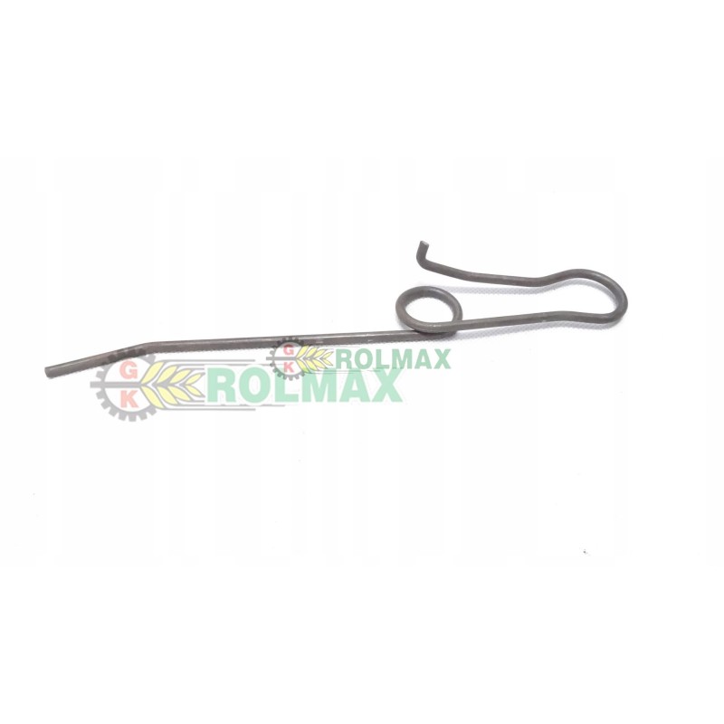 Motowidla finger 320206m1 massey ferguson