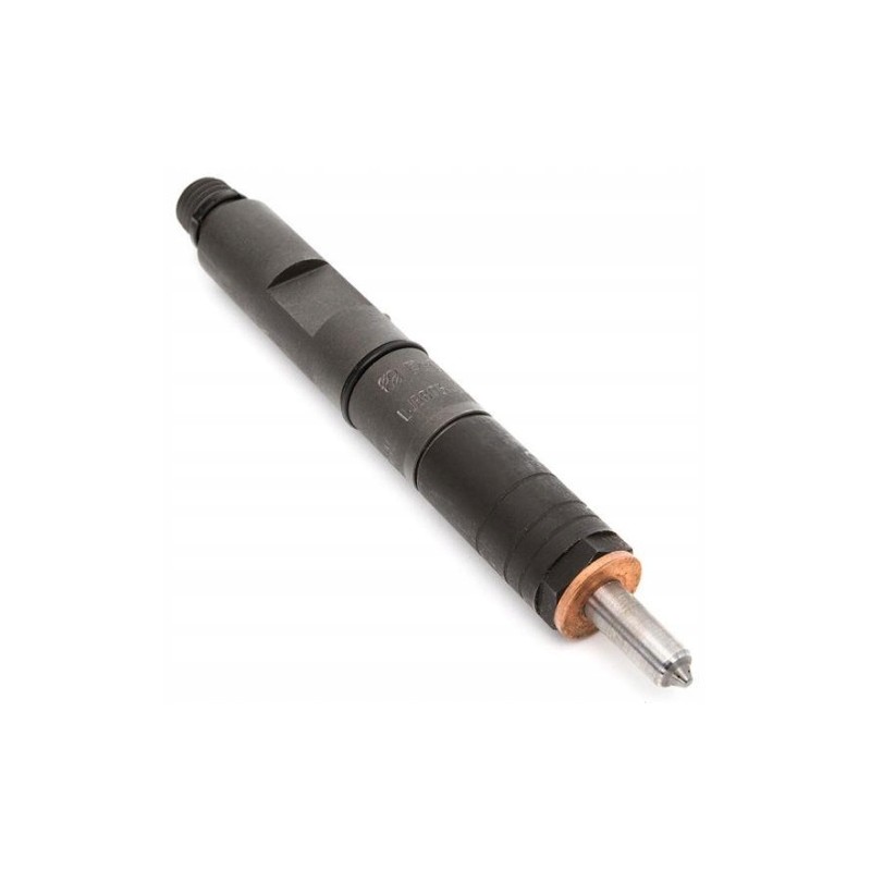 Perkins rh 1104c e44t injector