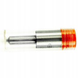 Bison injector nozzle nozzle from 056 from 058