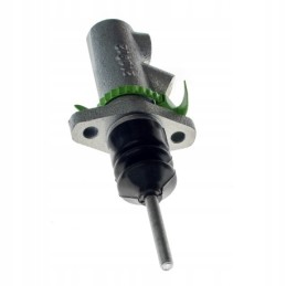 Brake pump jcb 3cx 4cx 515 40 524 50 15 106100