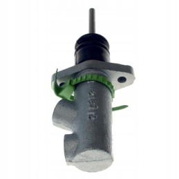 Brake pump jcb 3cx 4cx 515 40 524 50 15 106100